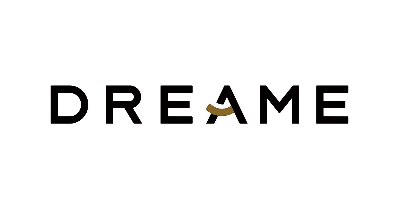 Dreame