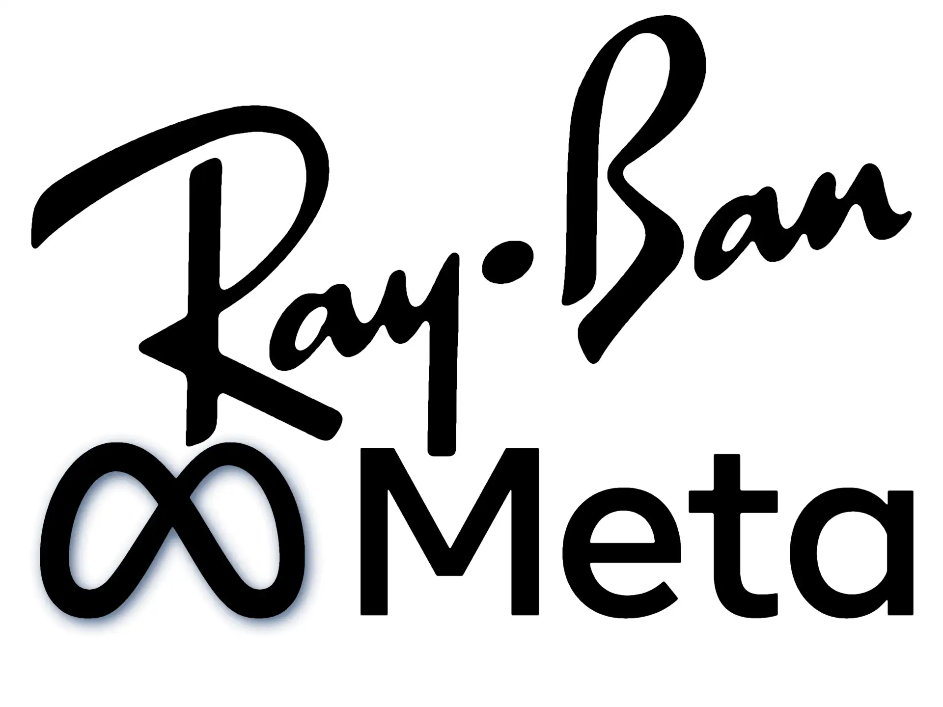 Ray-Ban Meta