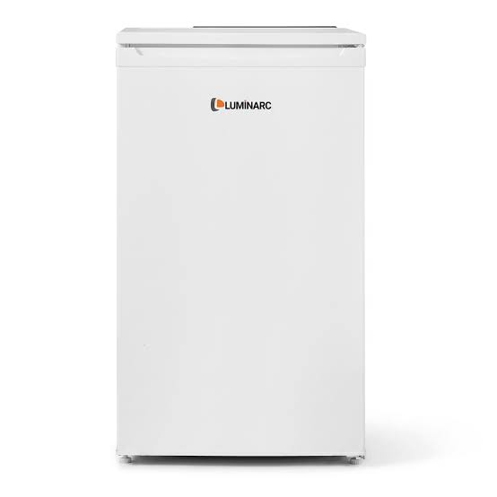 LUMINARC LRH-110W BUZDOLABI