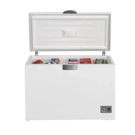 LUMINARC & HEATASHEA HFH 300 DERIN DONDURUCU