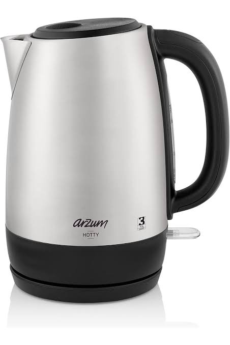 ARZUM HOTTY SU ISITICISI AR3074
