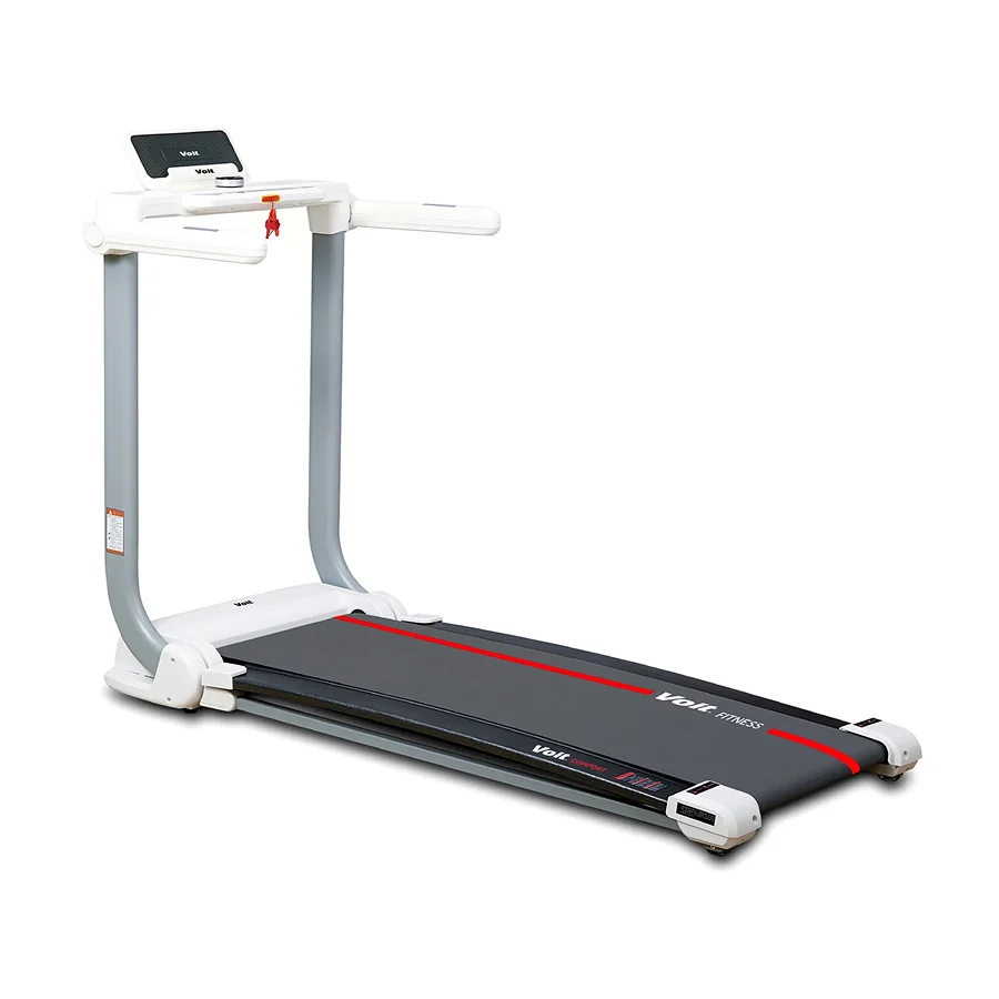Protech Pro Stepmill Stairclimber