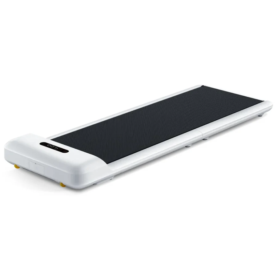 WalkingPad C2 Katlanabilir Yürüyüş Bandı