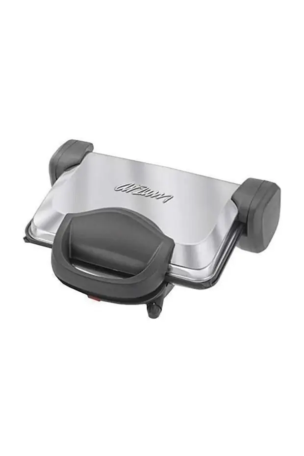 ARZUM MİSTTOST TOST MAKİNESİ AR2037