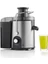 ARZUM AR1060 MULTİVİT KATI MEYVE SICAKAĞI AR1060
