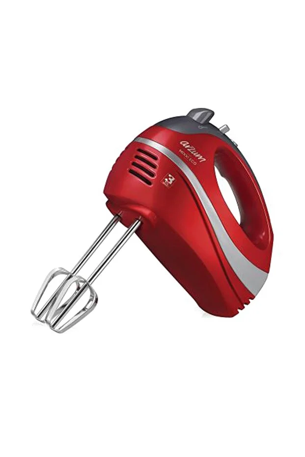 ARZUM MİXXİ ECO MİKSER AR1037