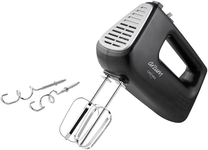 ARZUM CHEFMIX MİKSER AR1163