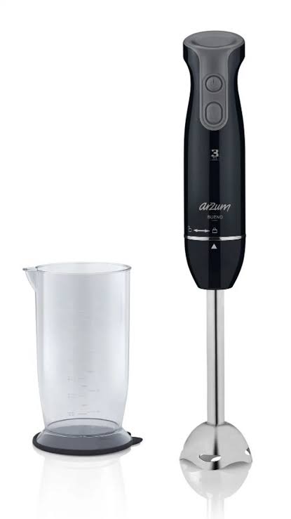 ARZUM BUENO ÇUBUK BLENDER AR1097