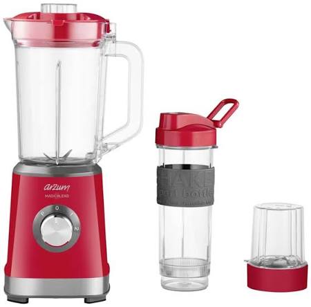 ARZUM MAGIC BLEND SÜRAHİ BLENDER AR1159