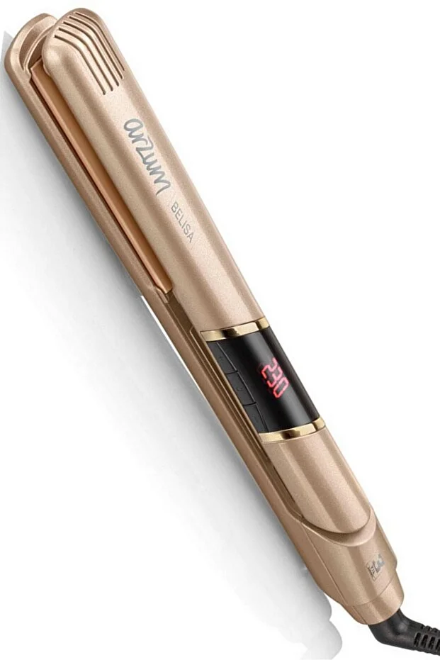 ARZUM AR5024 BELISA SAÇ DÜZLEŞTİRİCİ AR5024
