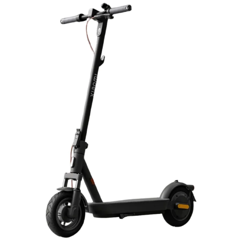 Xiaomi Elektrikli Scooter 5-Kıbrıs