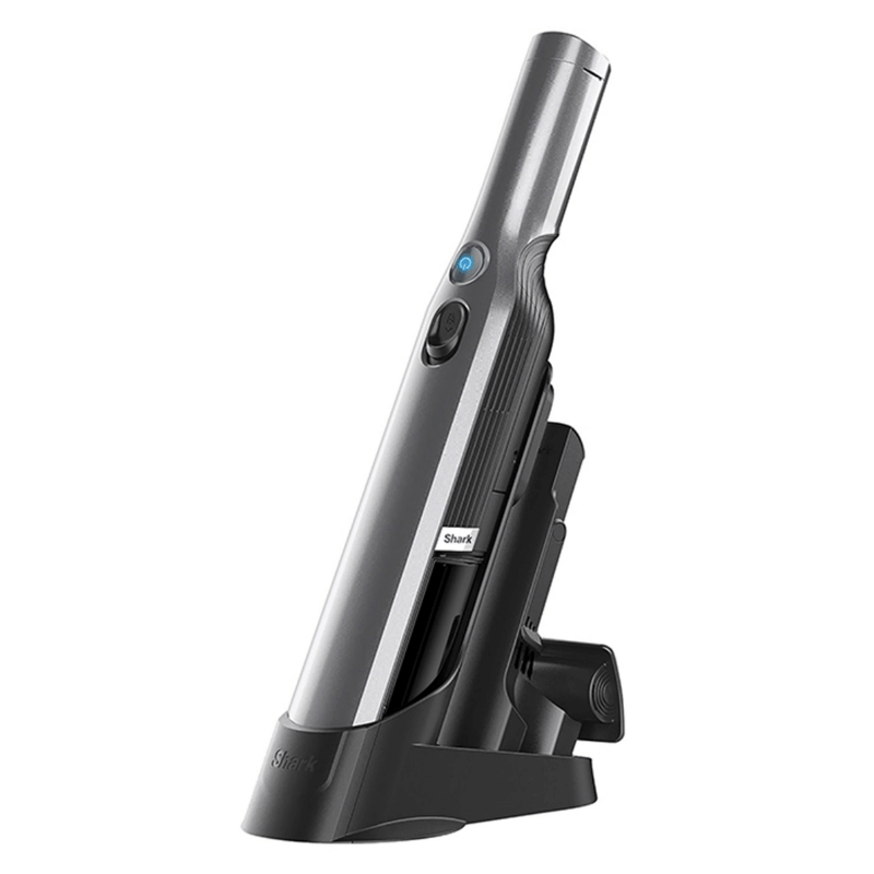 Shark Window Vac Kablosuz El Süpürgesi-Kıbrıs
