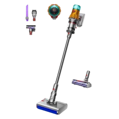 Dyson V12s Detect Slim Submarine