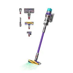 Dyson Gen5detect™ (Prusya Mavisi/Bakır) Kablosuz Süpürge