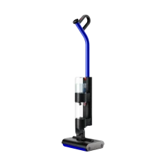 Dyson WashG1 Wet Floor Cleaner
