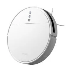 DreameBot F9 Smart Robot Vacuum Cleaner and Mop-Cyprus