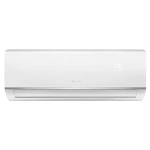 Skyworth 24000 BTU KLİMA-Montaj ve kargo ücretsiz