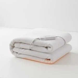 GECEM ELECTRIC BLANKET DOUBLE