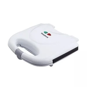 HAUSBERG HB 3510 Mini Toaster-Cyprus