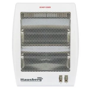 HAUSBERG,HB8103 Fanli,Isitici