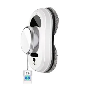 3 MODE WINDOW WIPER ROBOT-Cyprus
