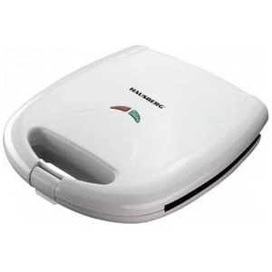 Hausberg HB-3522 Tost Makinesi-Kıbrıs