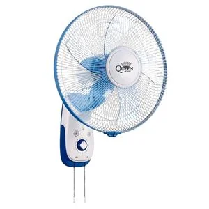 16'' QUEEN,WF400 DUVAR,VANTILATORU