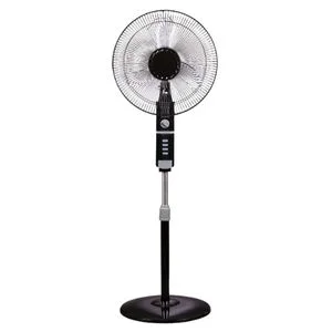 18'' QUEEN SF250,VANTILATOR