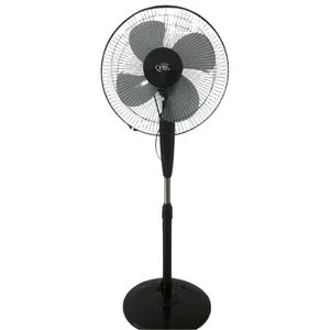 16'' QUEEN F150,VANTILATOR