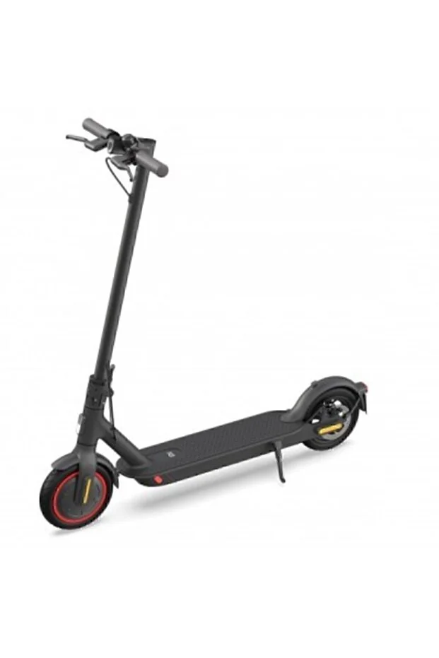 Xiaomi Mi Pro 2 Elektrikli Scooter-Kıbrıs
