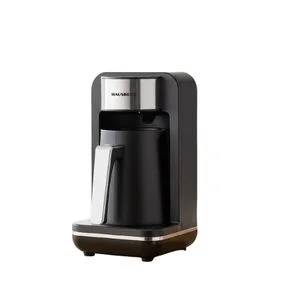 Hausberg HB3822NG Automatic Turkish Coffee Machine