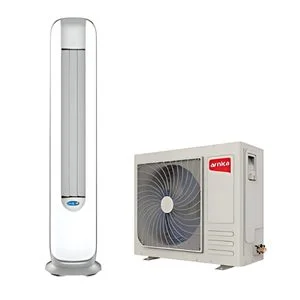 ARNICA ARN28INV 28000 BTU HALL TYPE AIR CONDITIONER-Cyprus