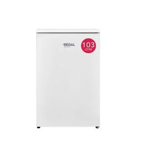 REGAL CD DF 30021 3 ÇEKMECELİ DİKEY DERİN DONDURUCU