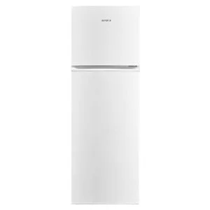 ARNICA RF-A247W NO-FROST REFRIGERATOR-Cyprus