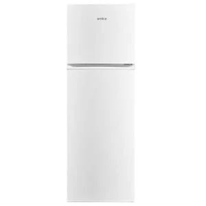ARNICA RF-A334W NO-FROST REFRIGERATOR-Cyprus