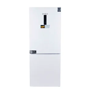 ARNICA RF-401CW 465LT COMBI REFRIGERATOR-Cyprus