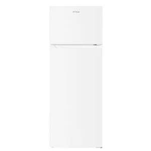 ARNICA RF-AD10W 210 LT. DE-FROST Buzdolabı-Kıbrıs