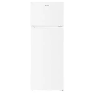 ARNICA RF-AD14W 248 LT. DE-FROST REFRIGERATOR-Cyprus