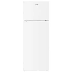 ARNICA RF-AD16W 304 LT. DE-FROST Buzdolabı-Kıbrıs