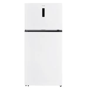 ARNICA RF-A460W BEYAZ 415 LT. NO-FROST Buzdolabı-Kıbrıs