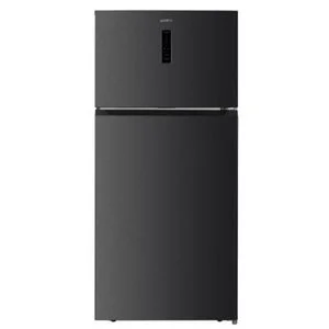 ARNICA RF-A24DX 528 LT. DARK INOX NO-FROST REFRIGERATOR