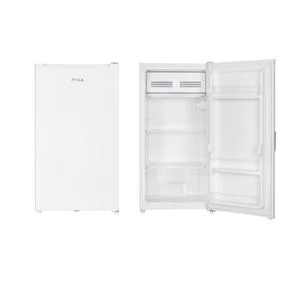 ARNICA RF-A90W 90LT MINI REFRIGERATOR-Cyprus