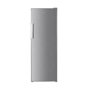 ARNICA UF-A307X INOX 290LT. 7 DRAWERS DEEP FREEZER-Cyprus