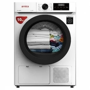 ARNICA DR-A10HPW 10KG DRYING MACHINE. HEAT PUMP