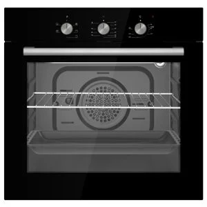 ARNICA BUILT-IN 0+5 72LT TURBO OVEN