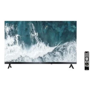 ARNICA ES7000 32'' ANDROID TV-Kıbrıs