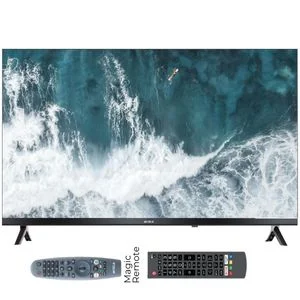ARNICA 85'' QLED WEBOS TV-Kıbrıs