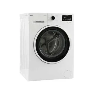 REGAL CMI 101202 10 KG BEYAZ ÇAM.MAK.
