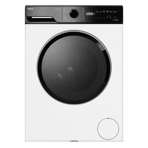 REGAL CMI 6002W 6 KG CAMASIR MAKINESI