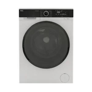 REGAL CMI 101203 BEYAZ 10 KG CAM.MAKİNESİ